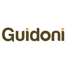 GUIODI