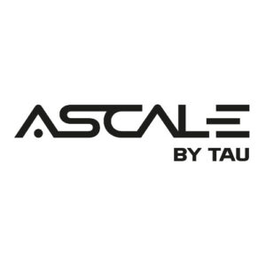 logo-Ascale-TAU-CERAMICA-300x300